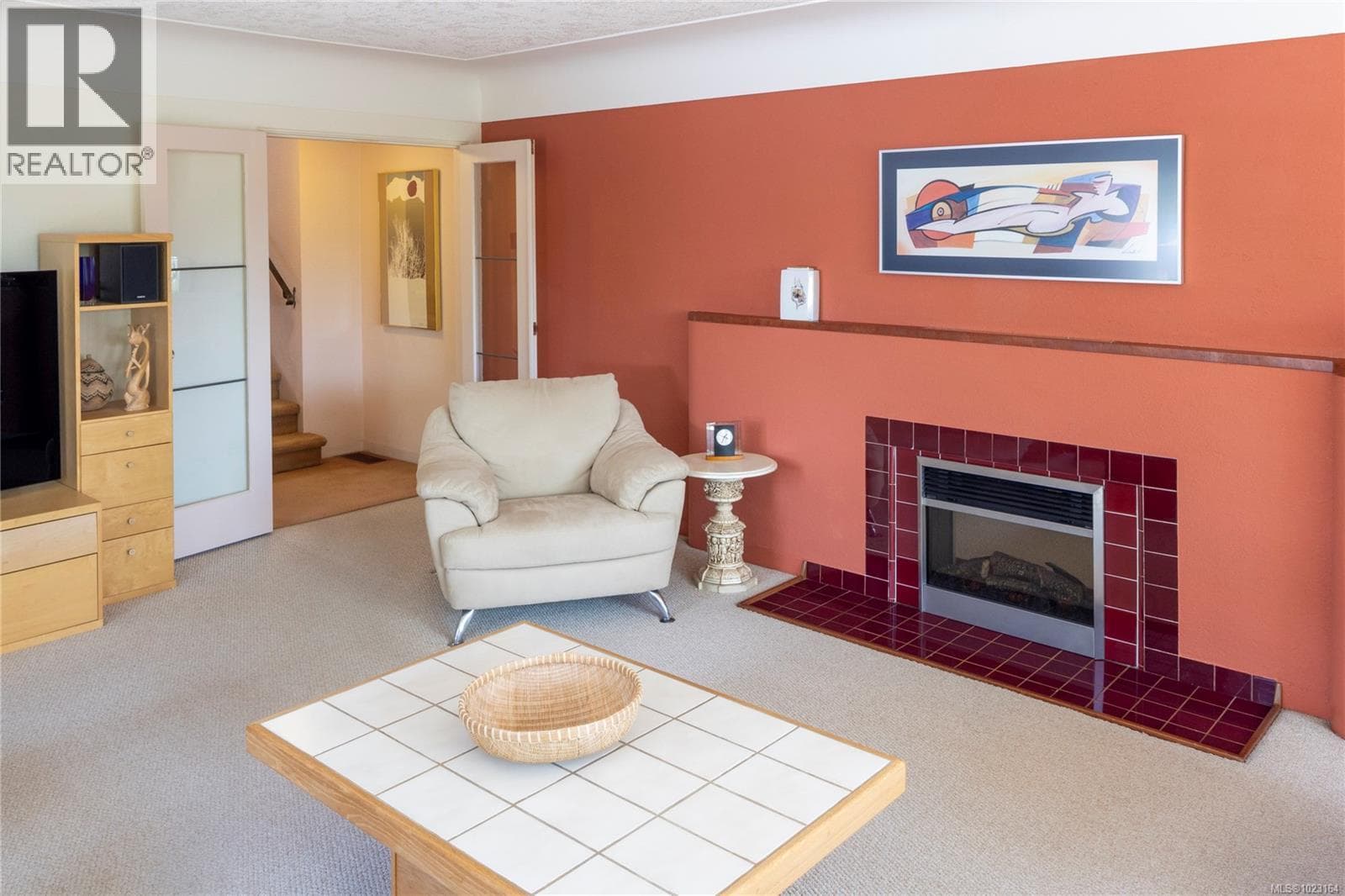 3815 WILKINSON ROAD — photo 5