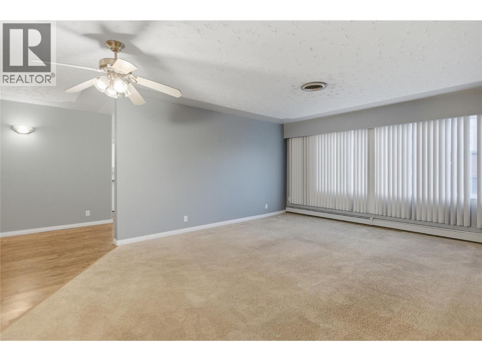 386 TRANQUILLE ROAD, Interior REALTORS® — photo 2