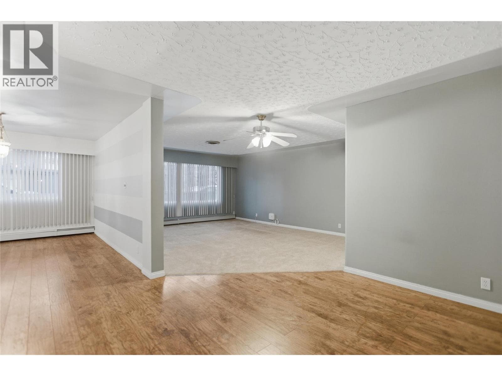 386 TRANQUILLE ROAD, Interior REALTORS® — photo 3