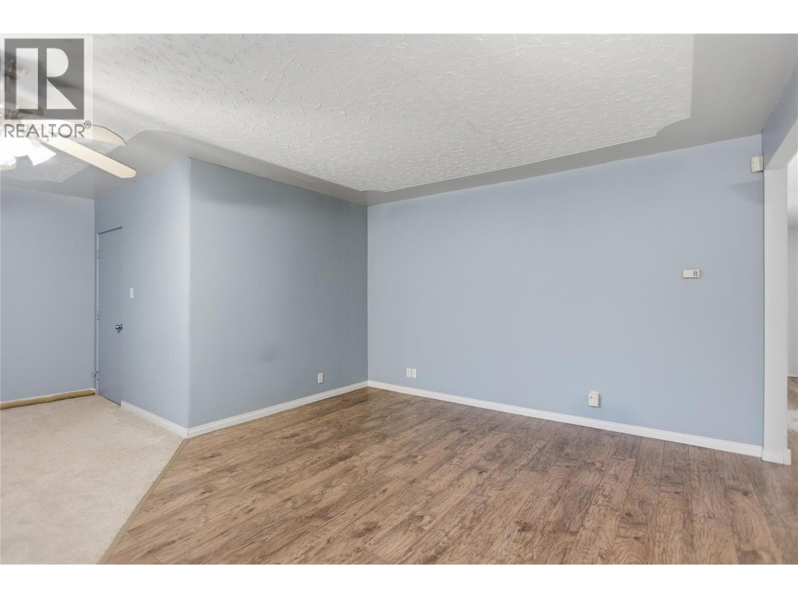 386 TRANQUILLE ROAD, Interior REALTORS® — photo 4