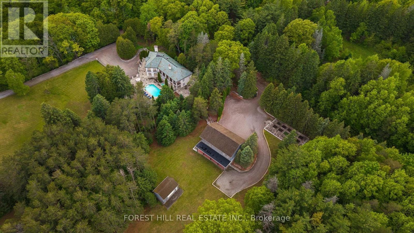 68 CROWS PASS — photo 2