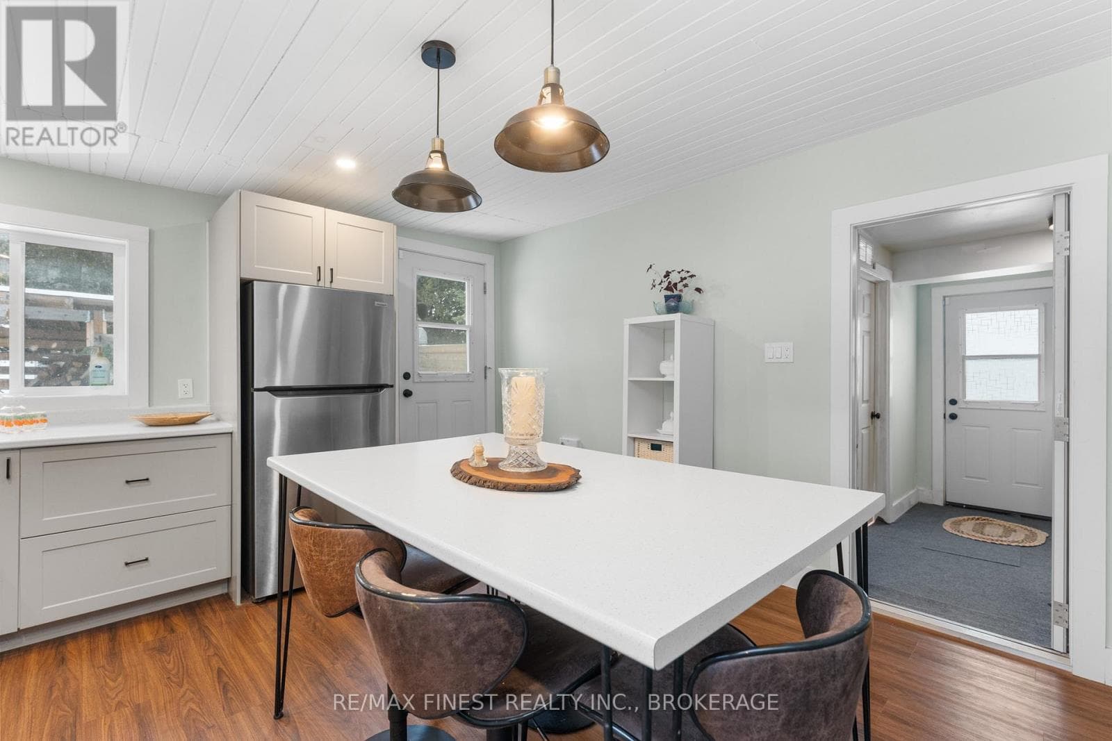 1022 BROCK ROAD, Kingston — photo 4