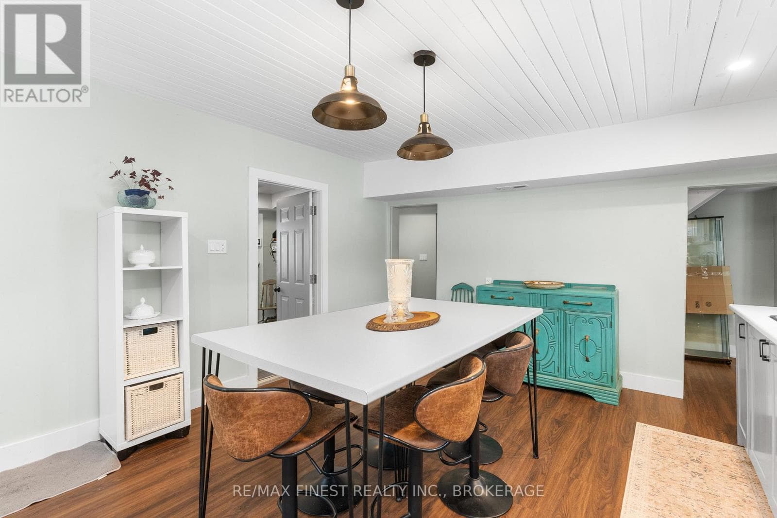 1022 BROCK ROAD, Kingston — photo 5