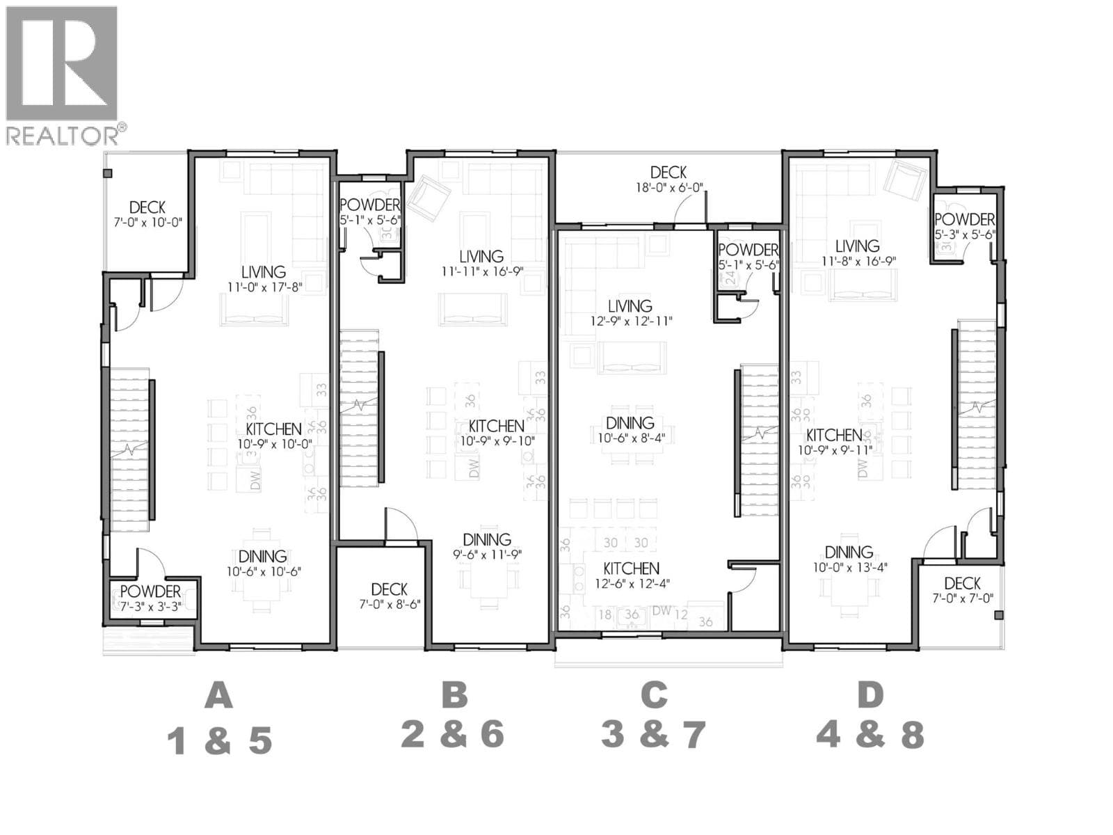 222 TEMPLE STREET UNIT 1 — photo 4