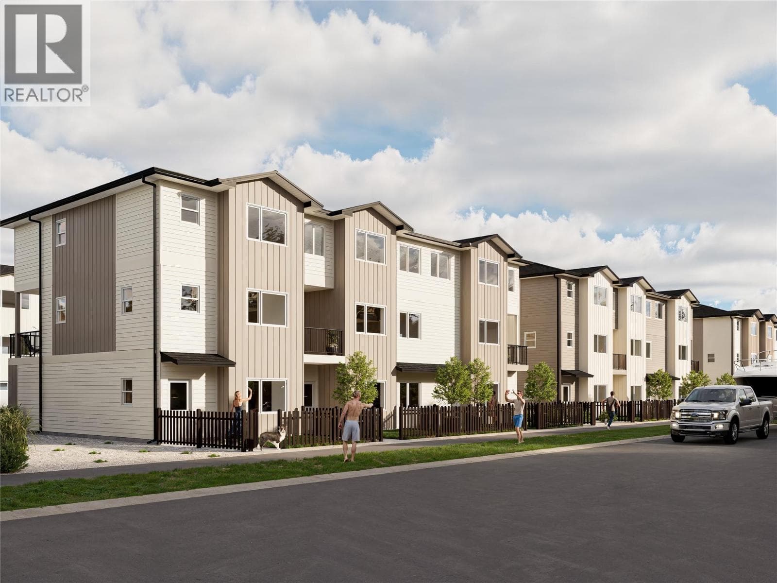 222 TEMPLE STREET UNIT 1 in 