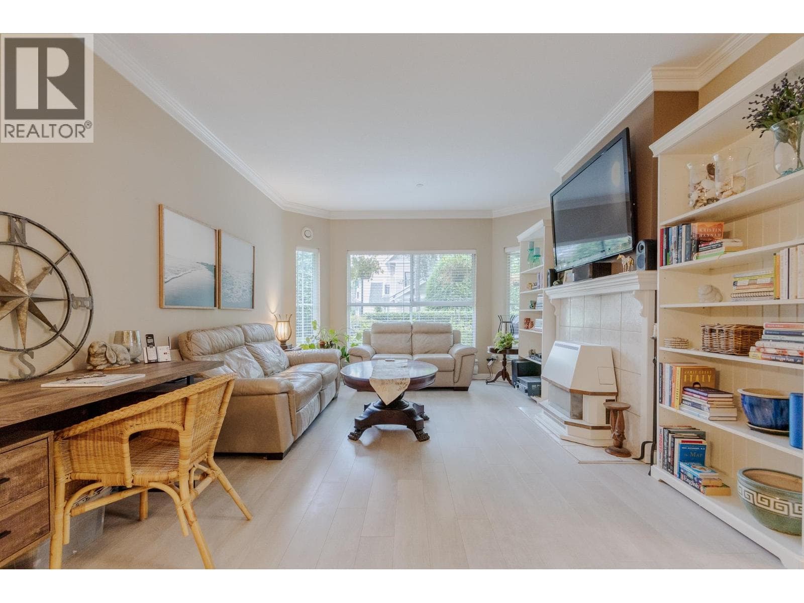 111 12464 191B STREET — photo 4
