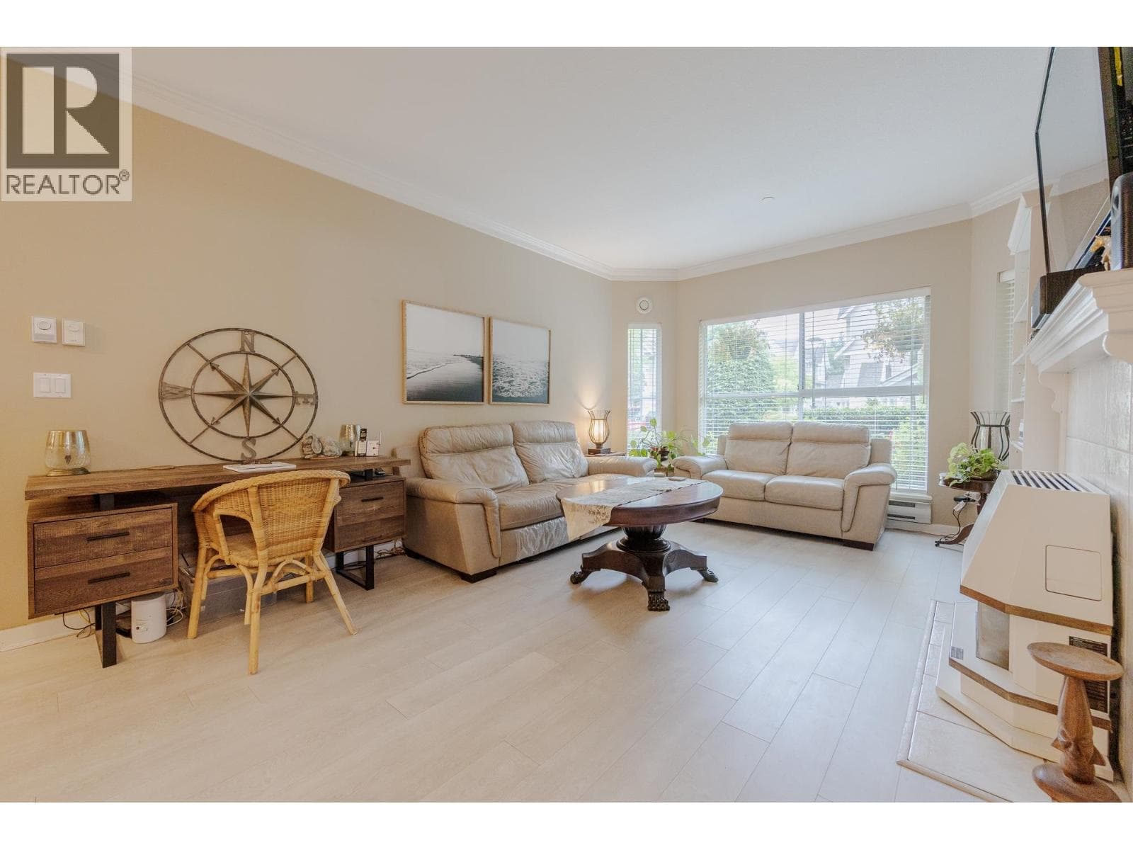 111 12464 191B STREET — photo 5