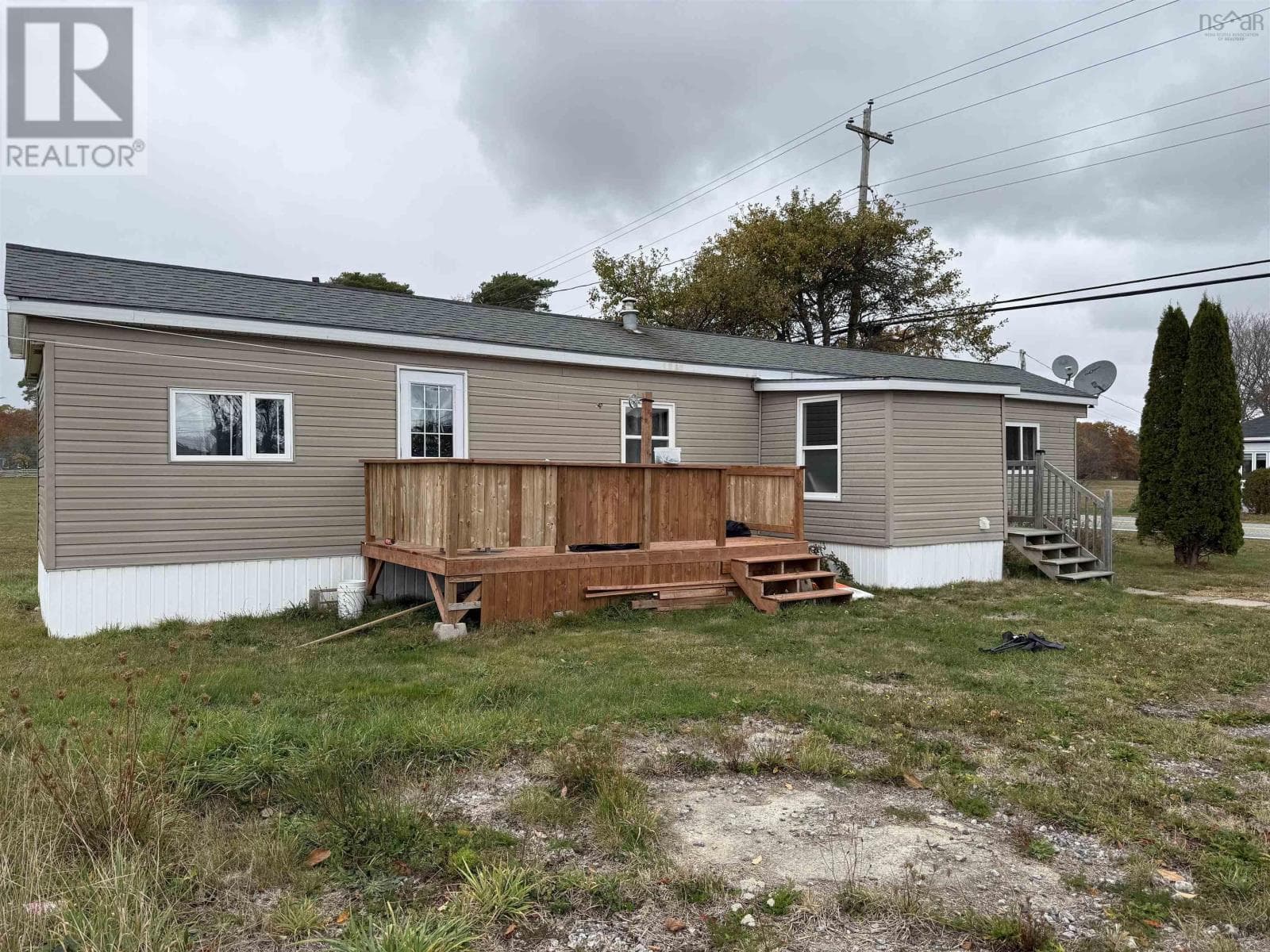 82 PORT CLYDE ROAD — photo 2