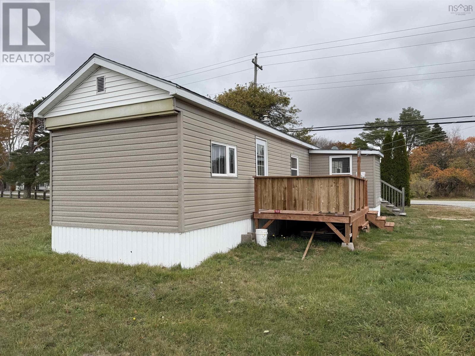 82 PORT CLYDE ROAD — photo 3