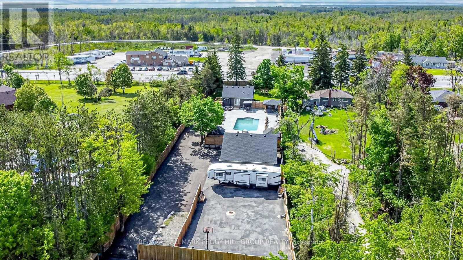 2484 HIGHWAY 11 SOUTH — photo 4
