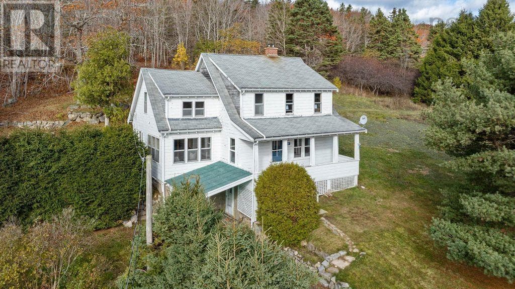 6027 St. Margarets Bay Road — photo 2
