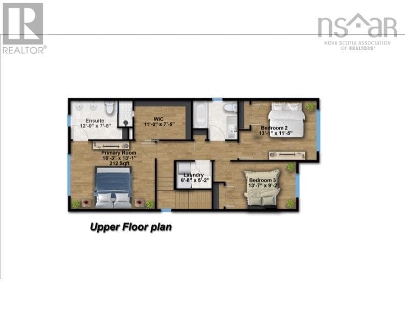 GAR22 108 Garvey Court — photo 4