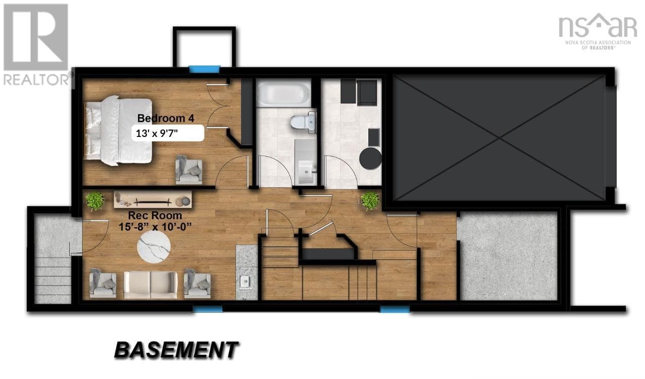 GAR22 108 Garvey Court — photo 5