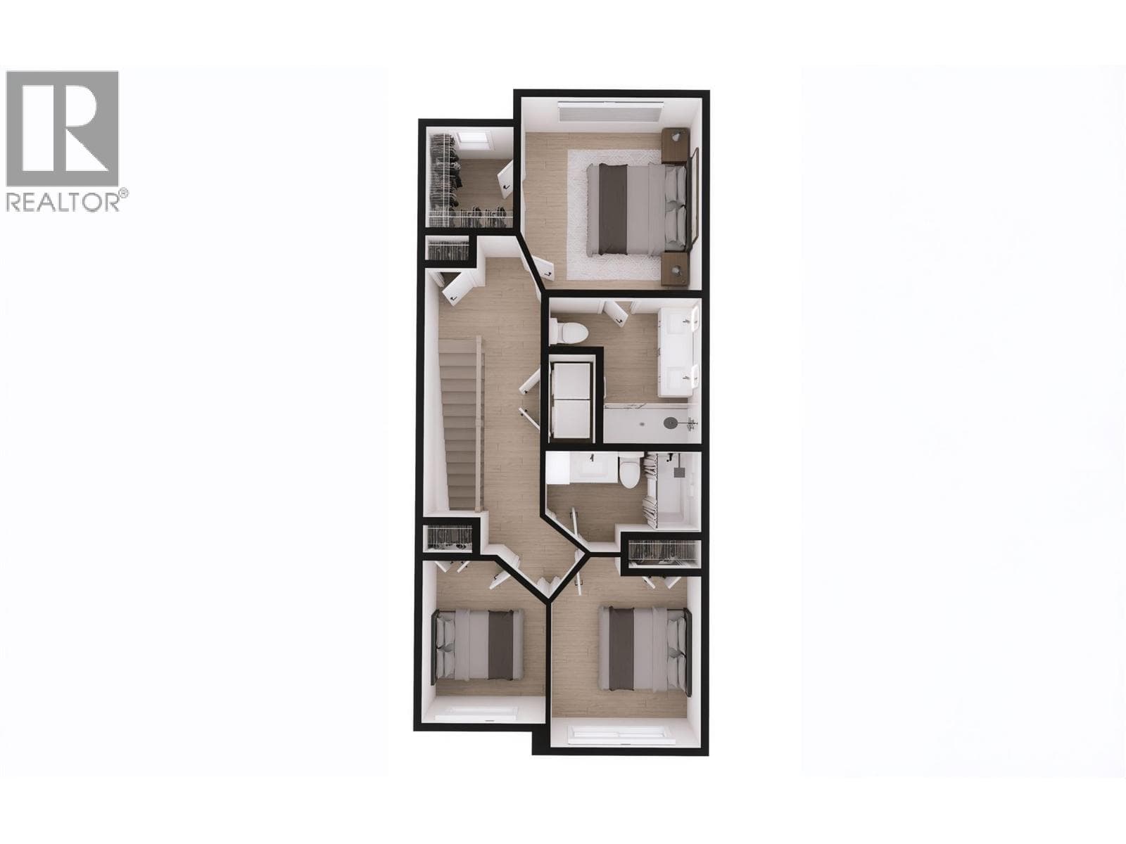 222 TEMPLE STREET UNIT 2 in 