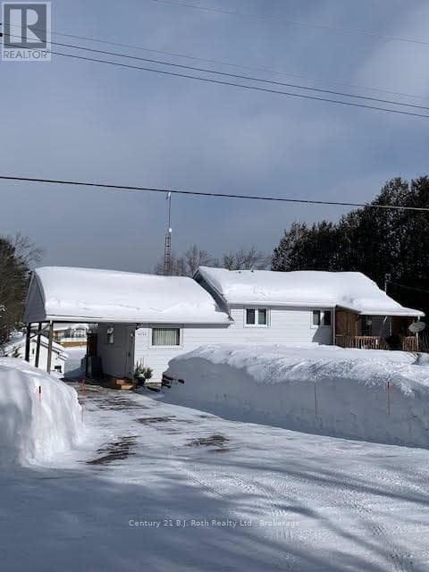 4202 CANAL ROAD in 