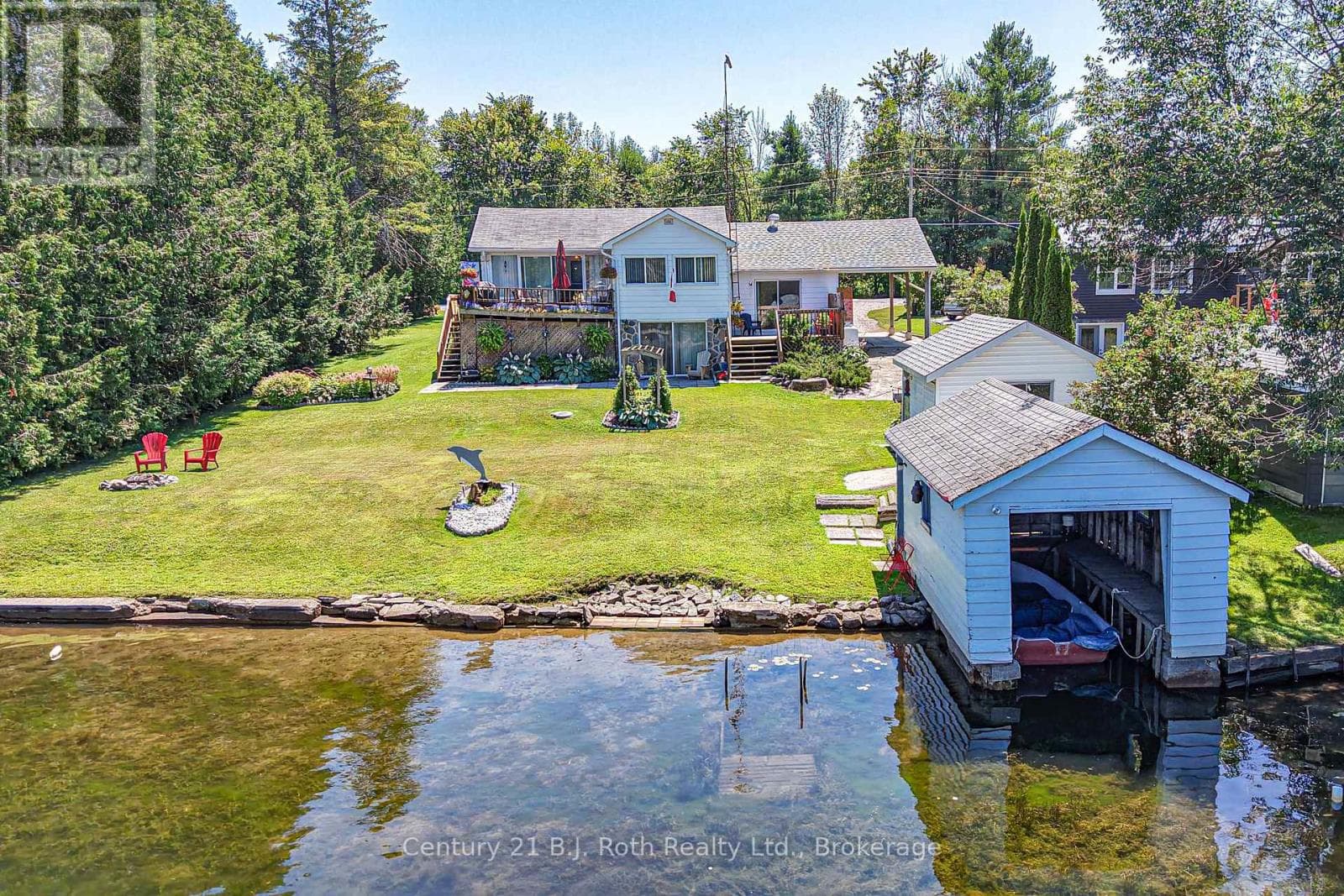4202 CANAL ROAD — photo 4