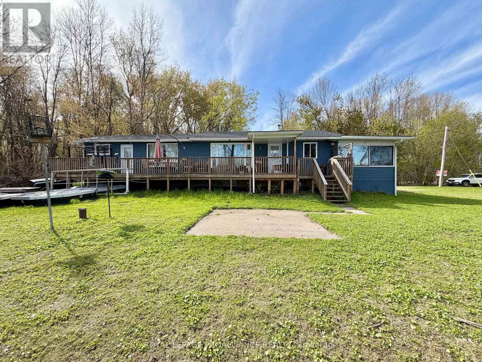 105 SANCTUARY LANE in 