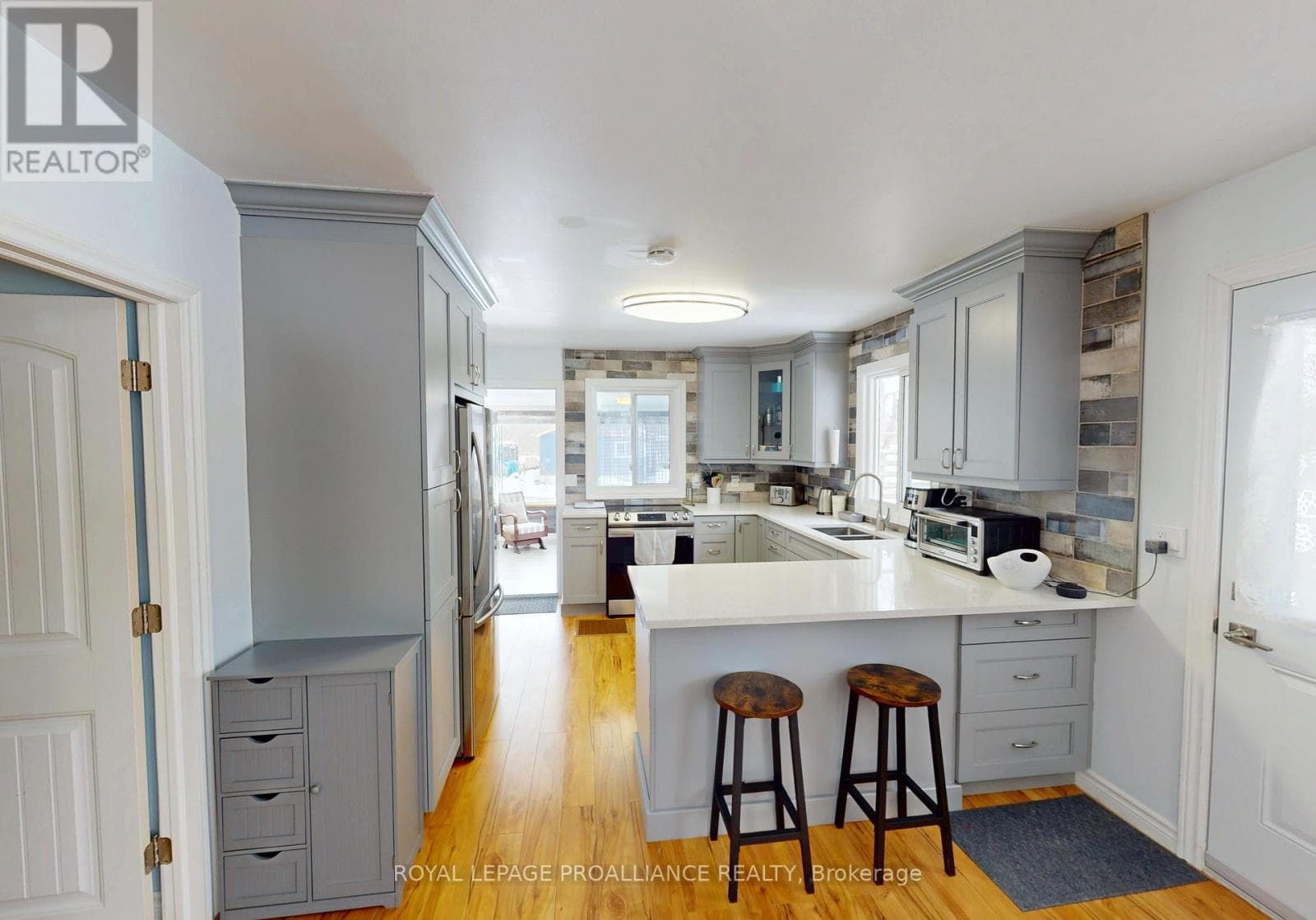 105 SANCTUARY LANE — photo 5
