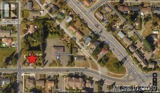 2126 MEREDITH ROAD in 