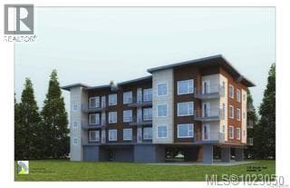 2126 MEREDITH ROAD — photo 2