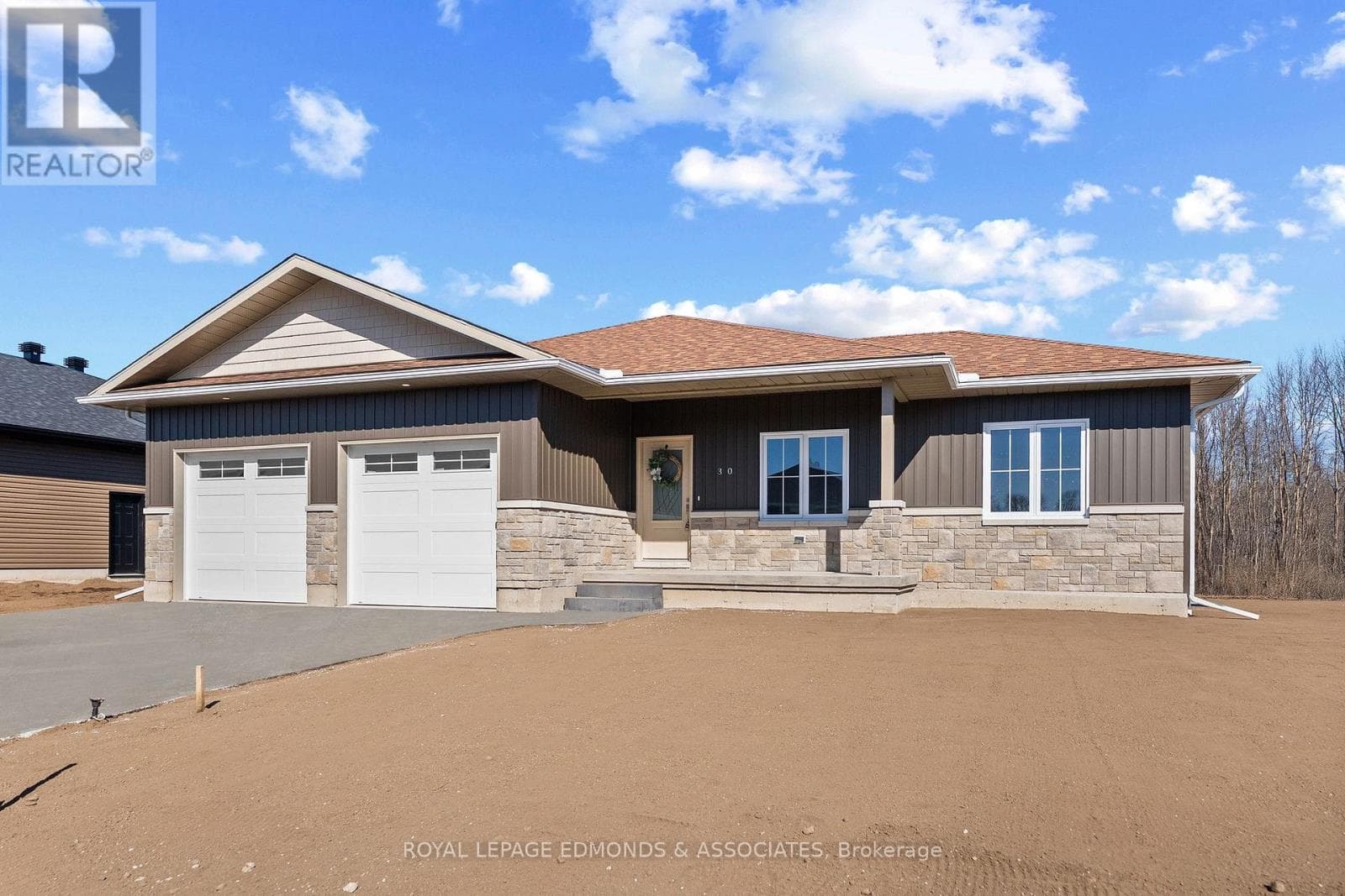 30 BAMAGILLIA STREET in 