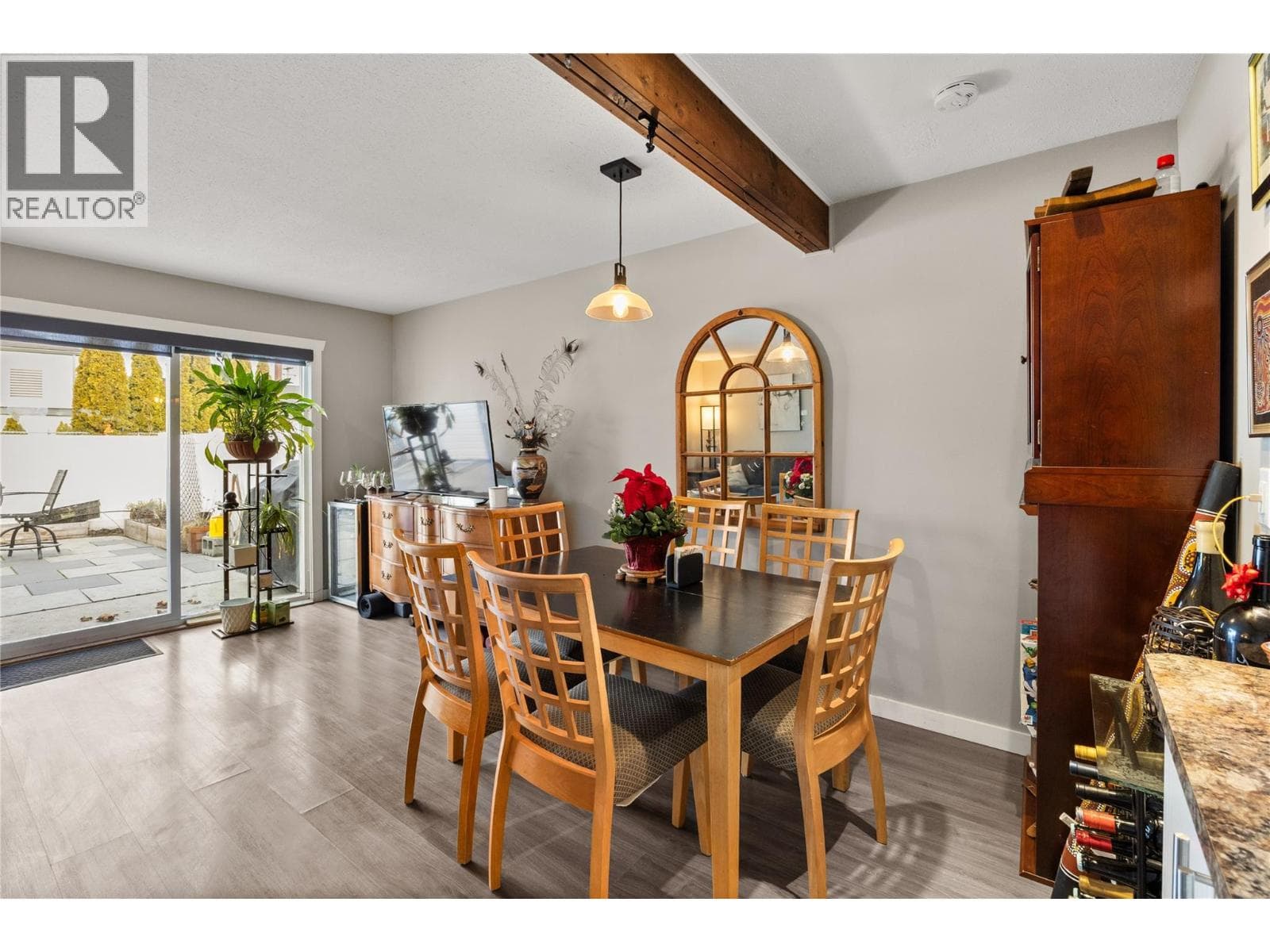 2250 Baskin Street Unit# 30, Interior REALTORS® — photo 4