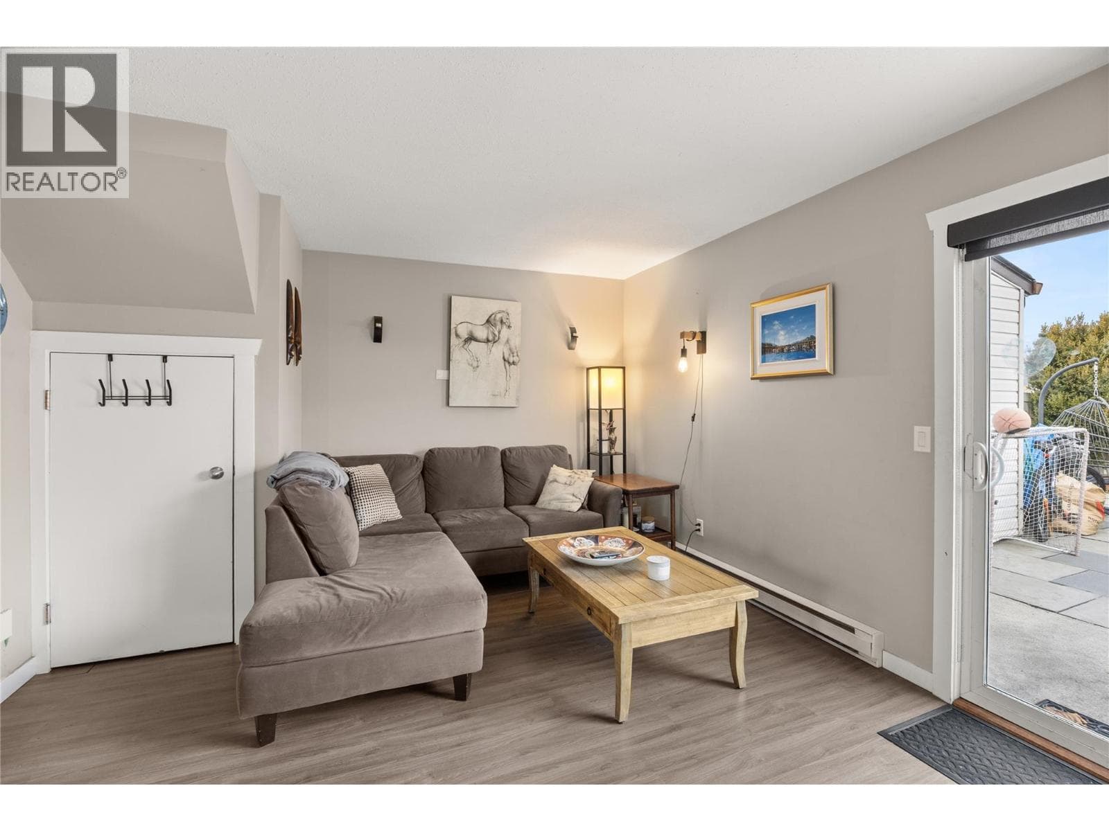2250 Baskin Street Unit# 30, Interior REALTORS® — photo 5