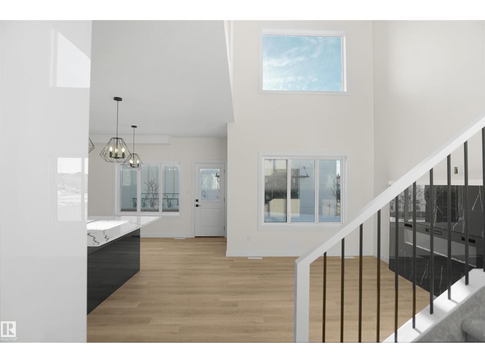 6807 169 AV NW — photo 3