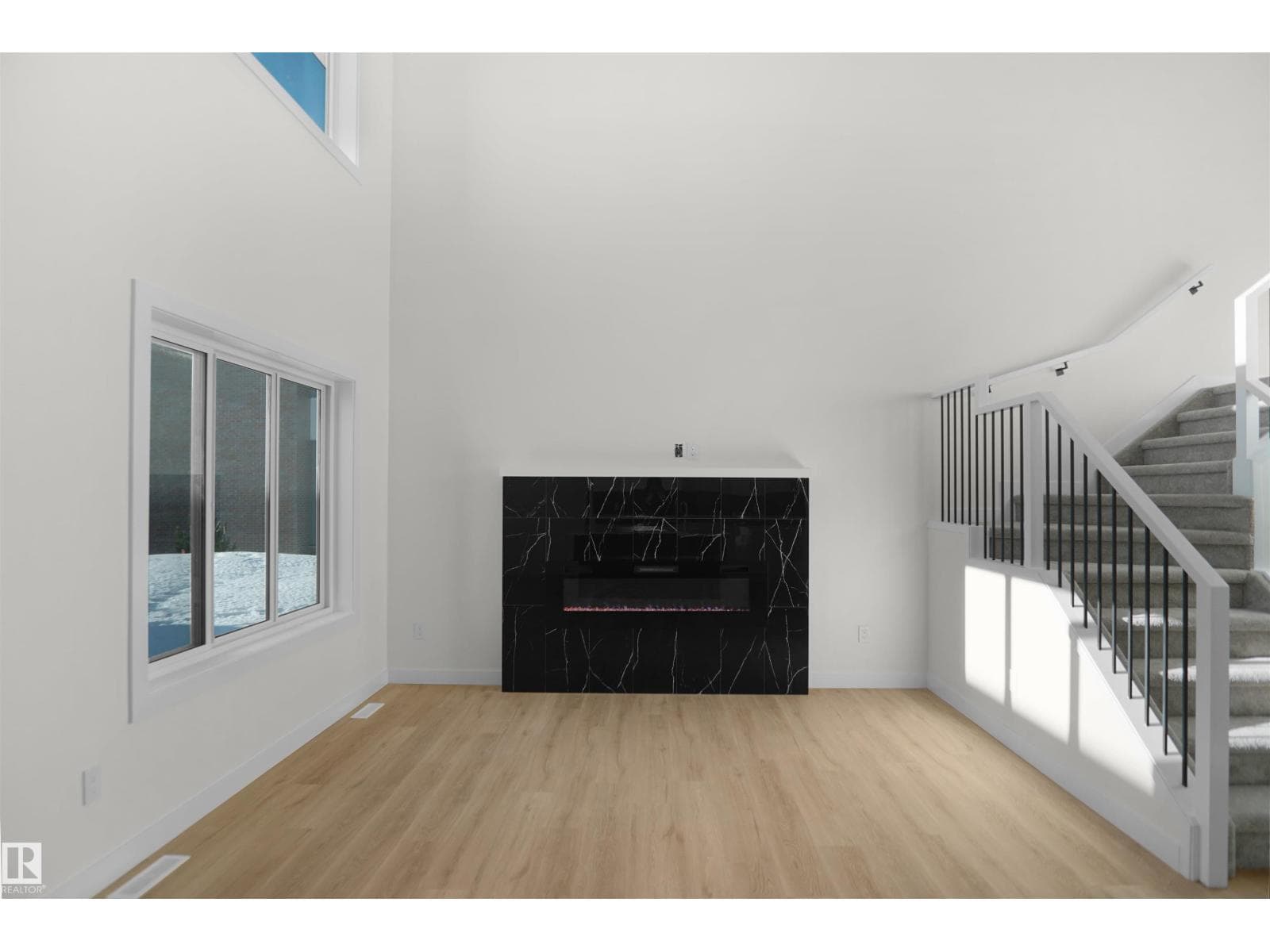 6807 169 AV NW — photo 4