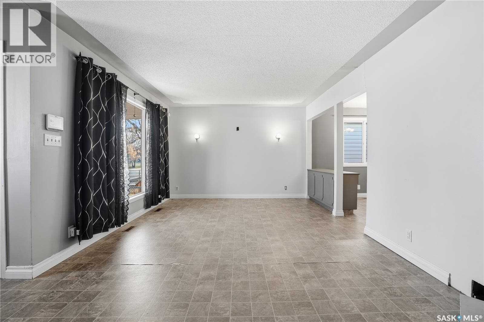 918 GARNET STREET — photo 4