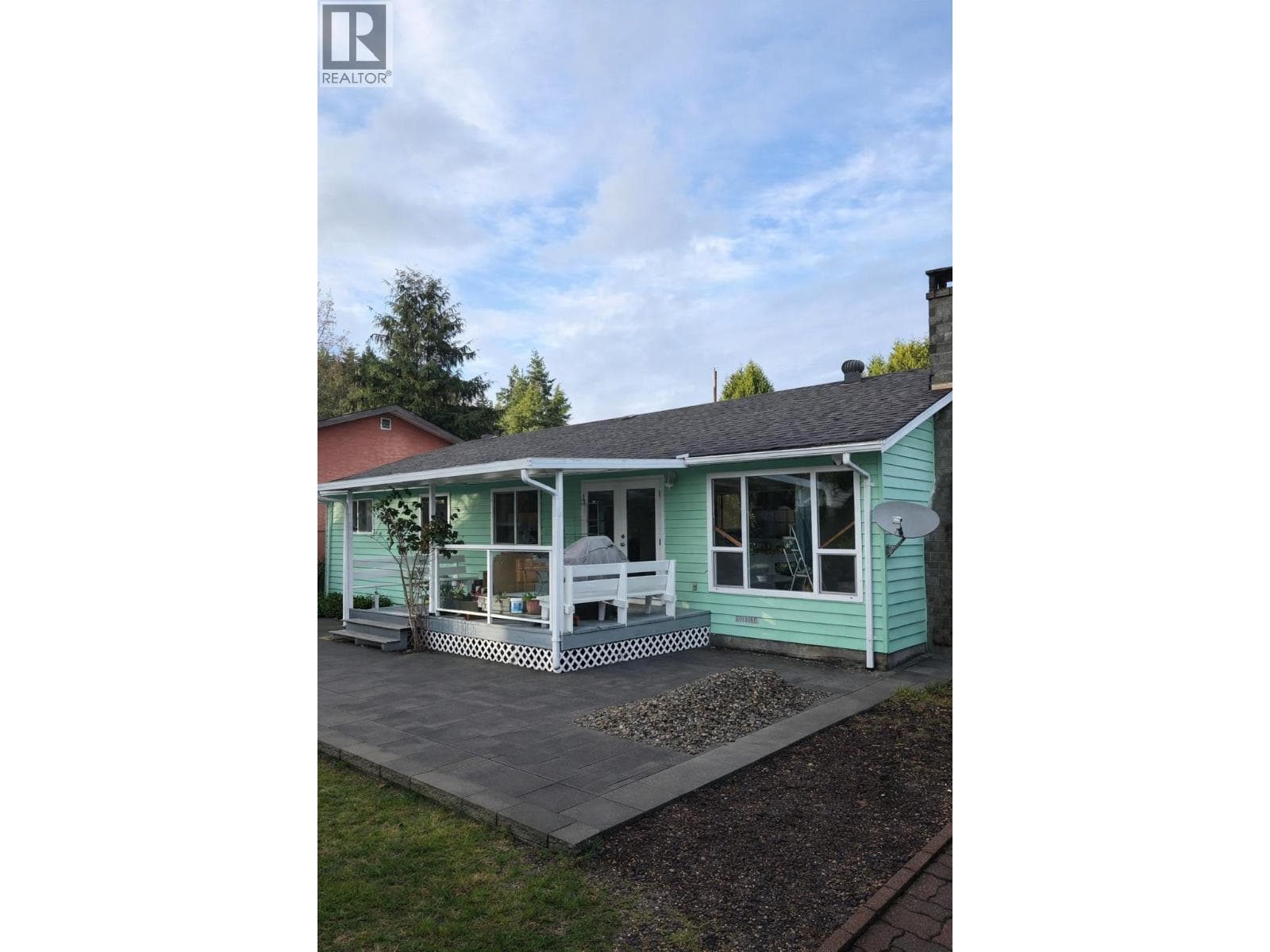 5757 EBBTIDE STREET in 