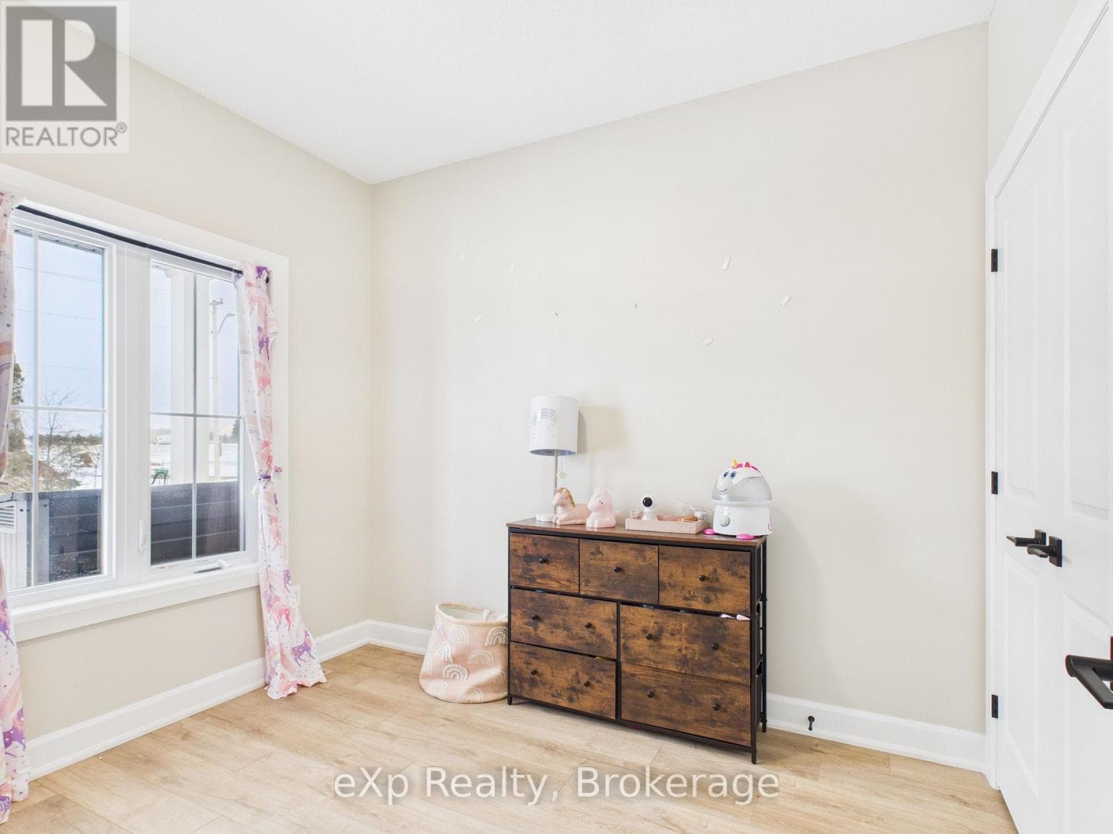 221130 GREY ROAD 9, OnePoint — photo 5
