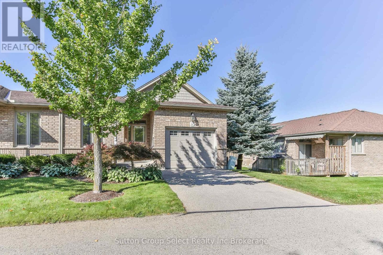 38 540 SPITFIRE STREET — photo 3