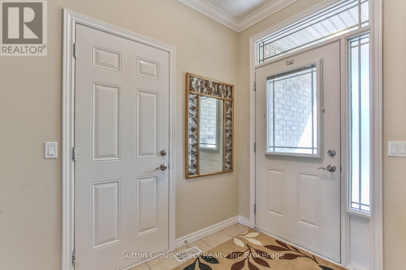 38 540 SPITFIRE STREET — photo 5