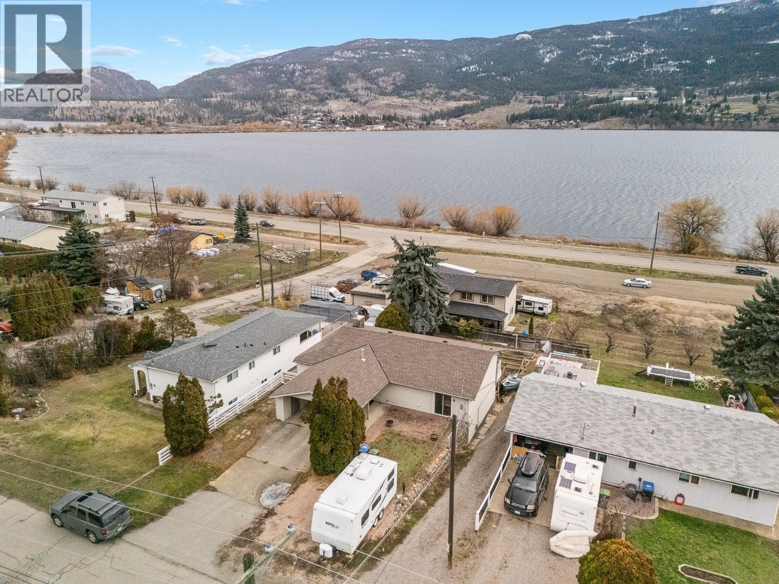 15085 Sheldon Road in 