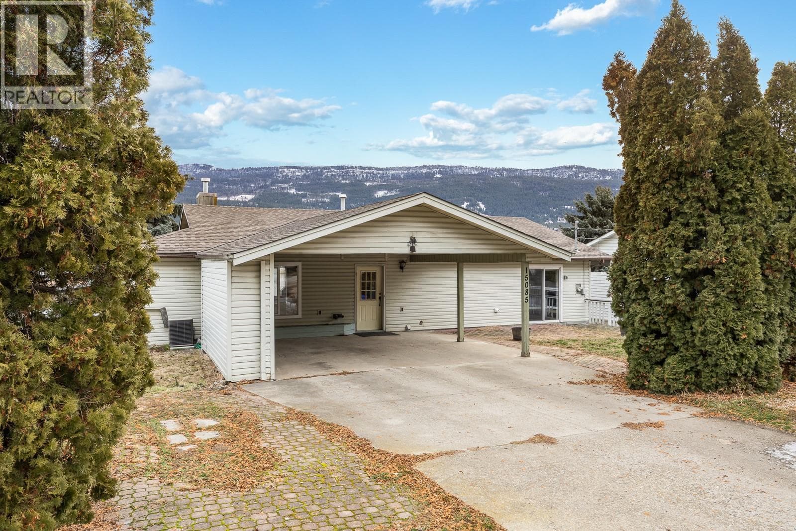 15085 Sheldon Road — photo 2