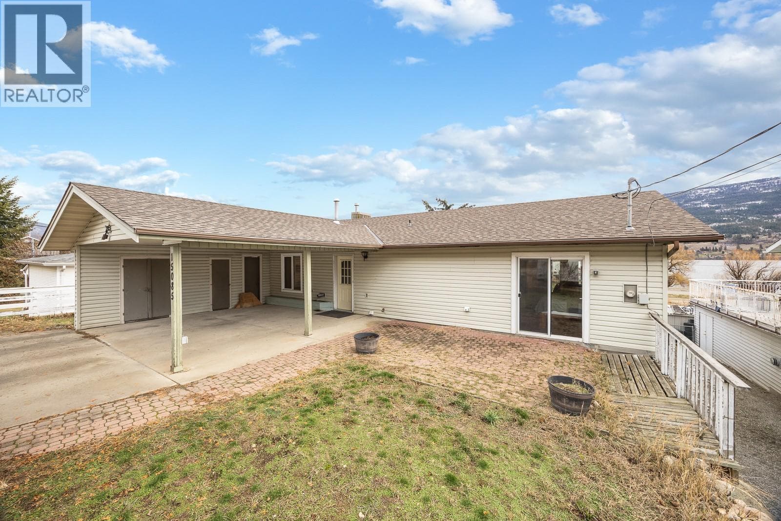 15085 Sheldon Road — photo 3