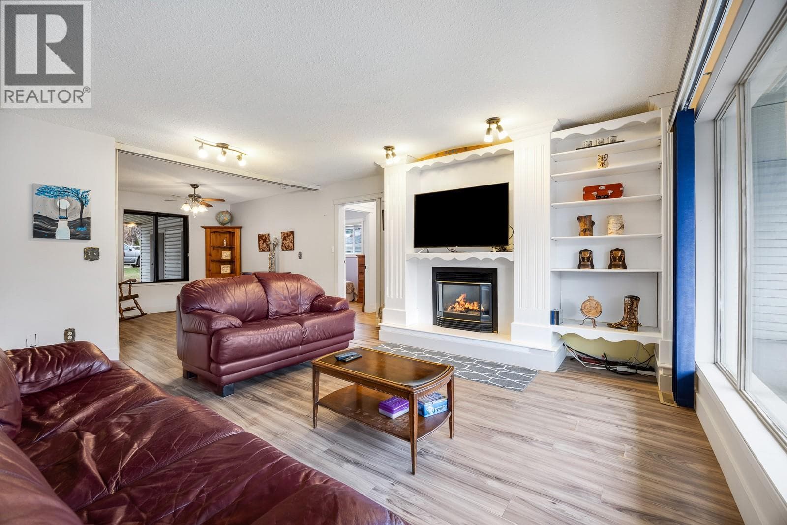 15085 Sheldon Road — photo 4