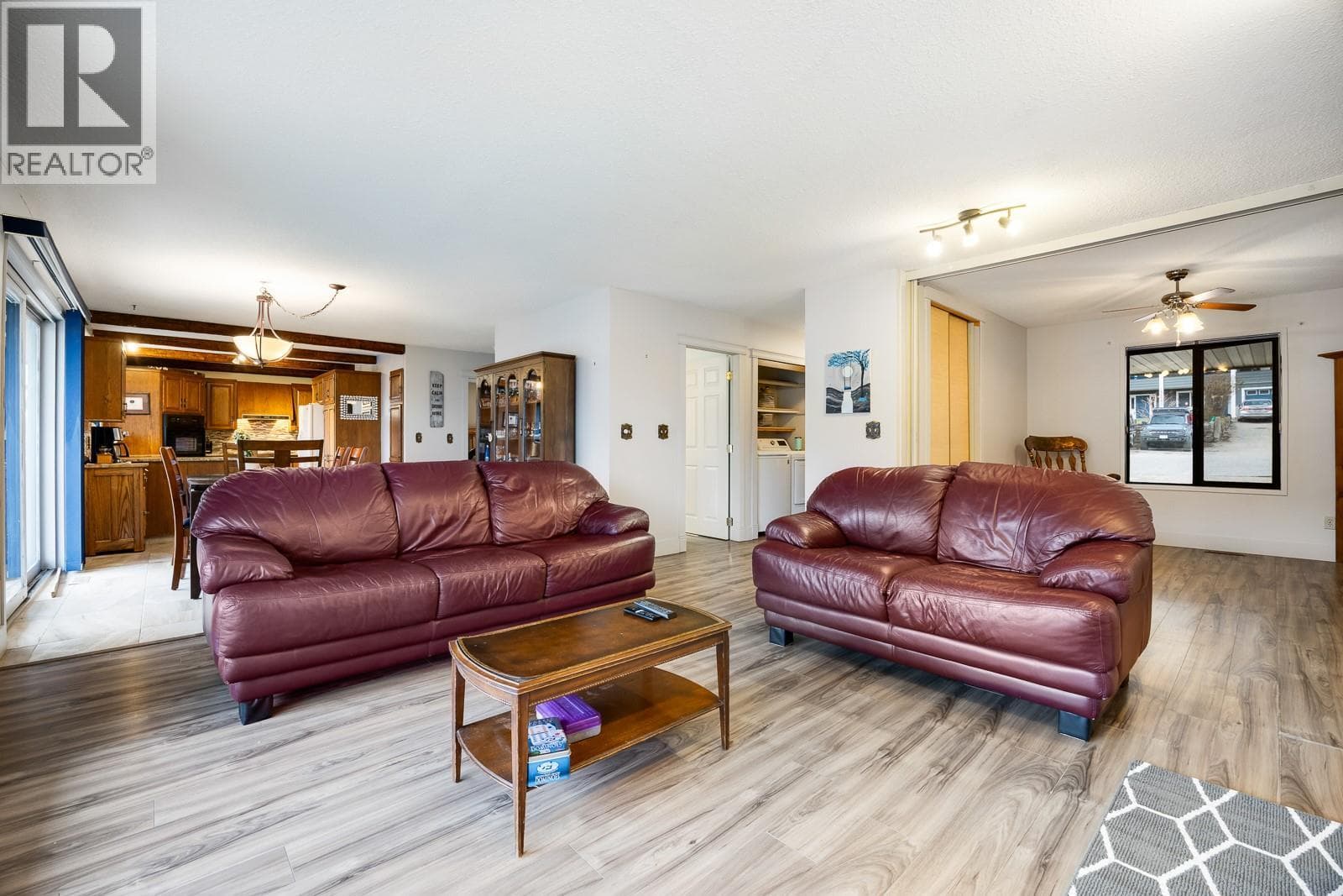 15085 Sheldon Road — photo 5