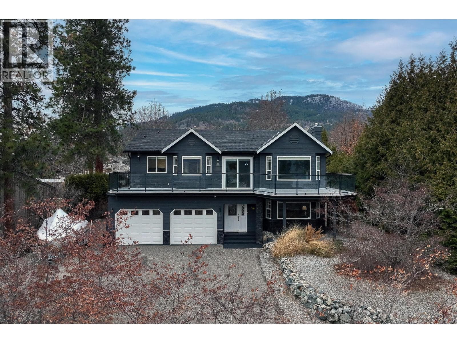 3920 Trepanier Heights Avenue in 