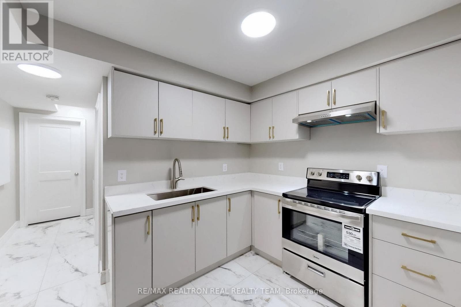 195 BALMORAL AVENUE NORTH, Toronto — photo 3