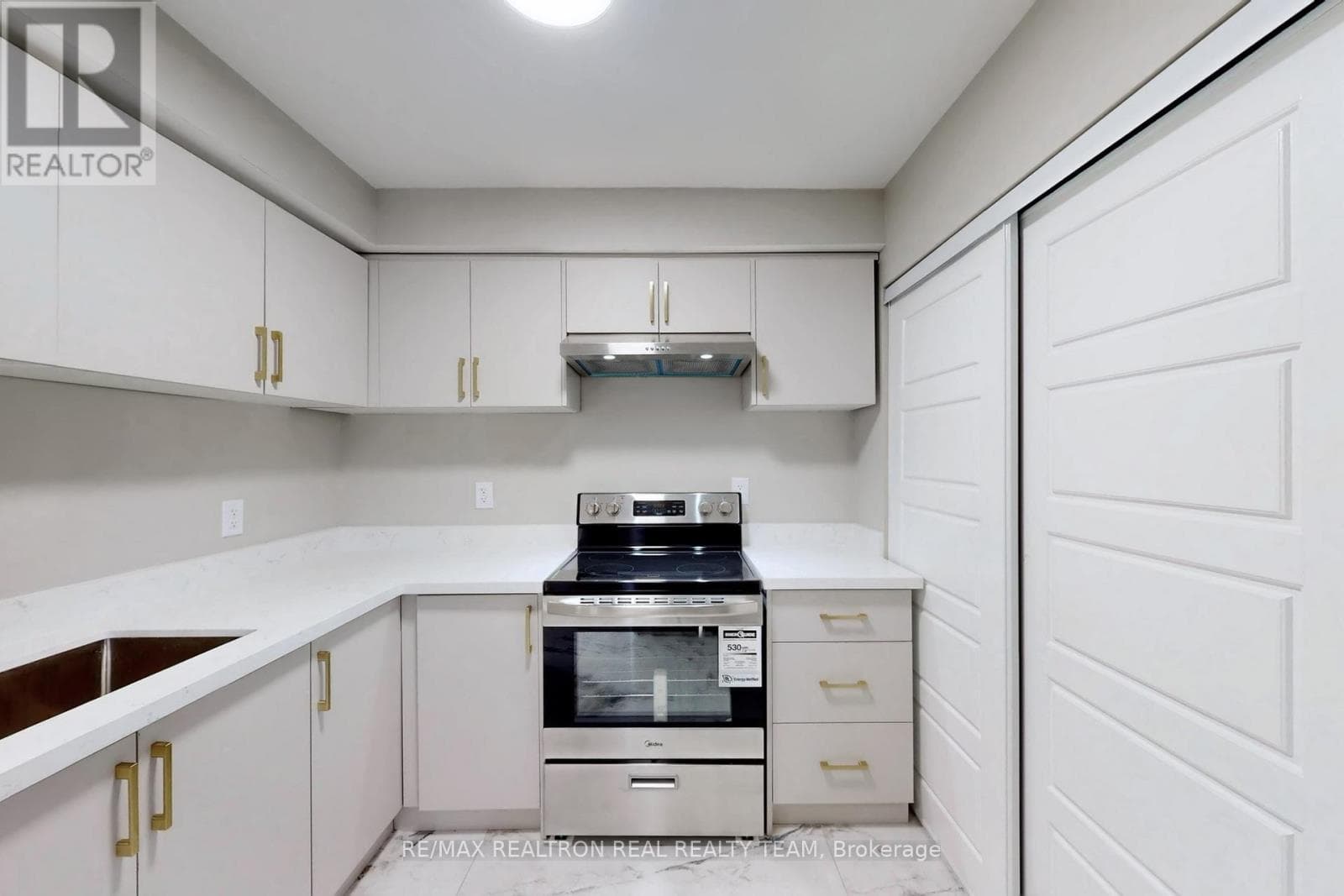 195 BALMORAL AVENUE NORTH, Toronto — photo 4