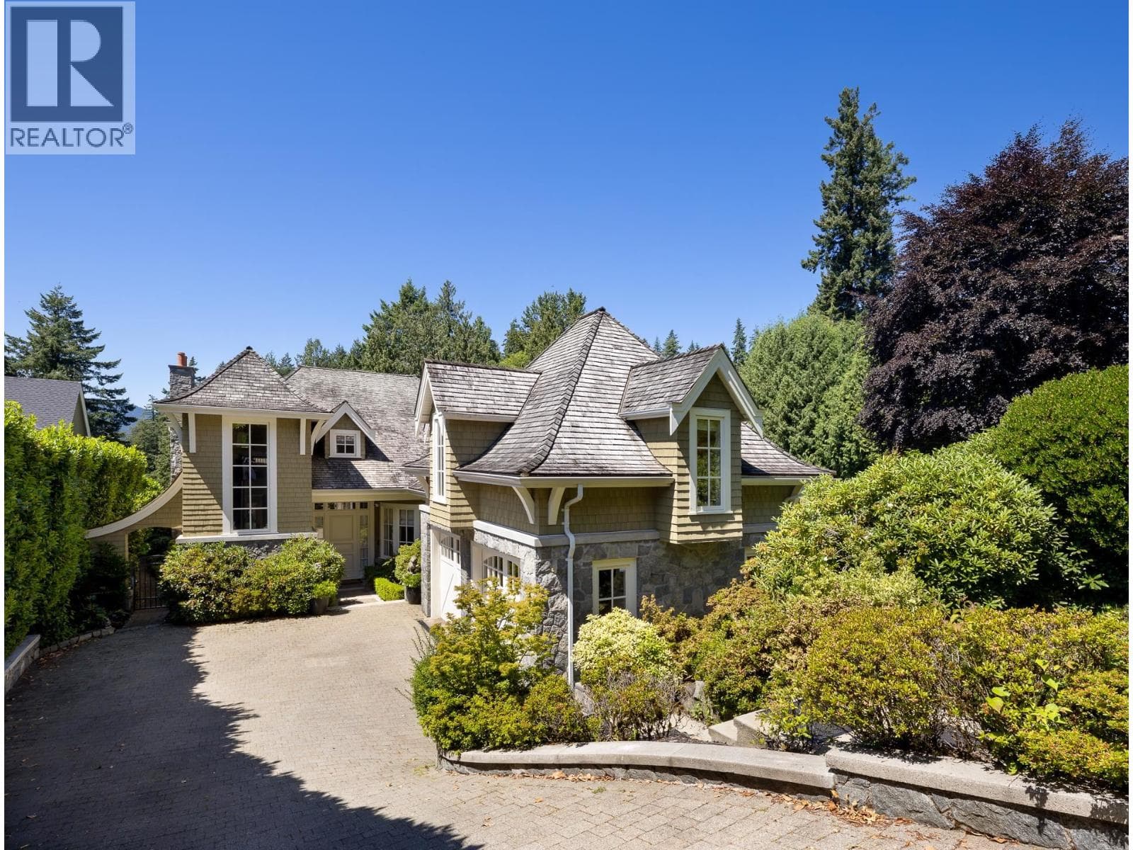 6154 GLENEAGLES DRIVE — photo 3