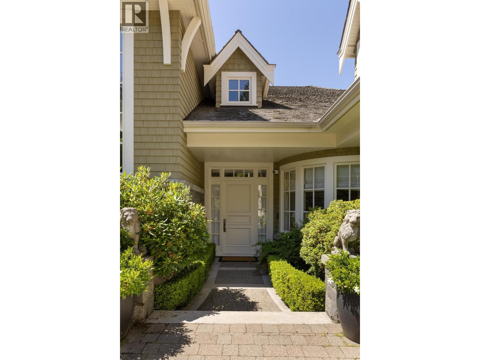 6154 GLENEAGLES DRIVE — photo 4