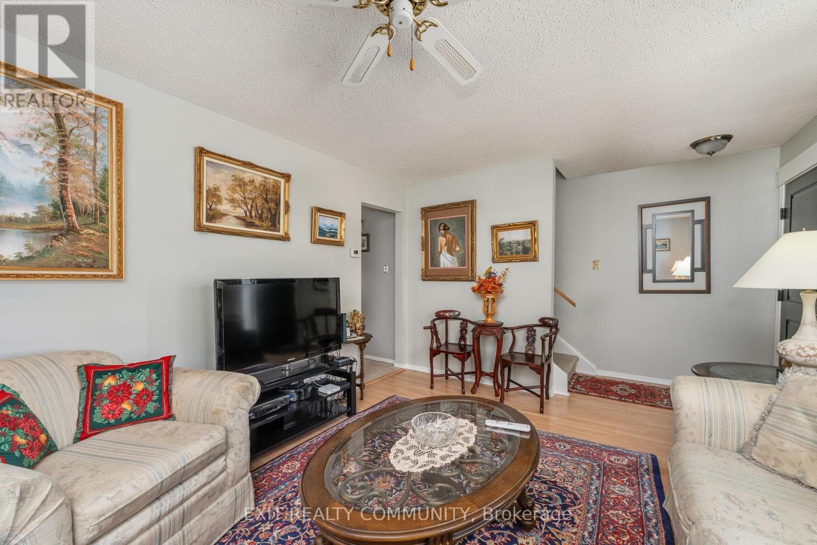 651 ROGER STREET, London and St. Thomas — photo 4