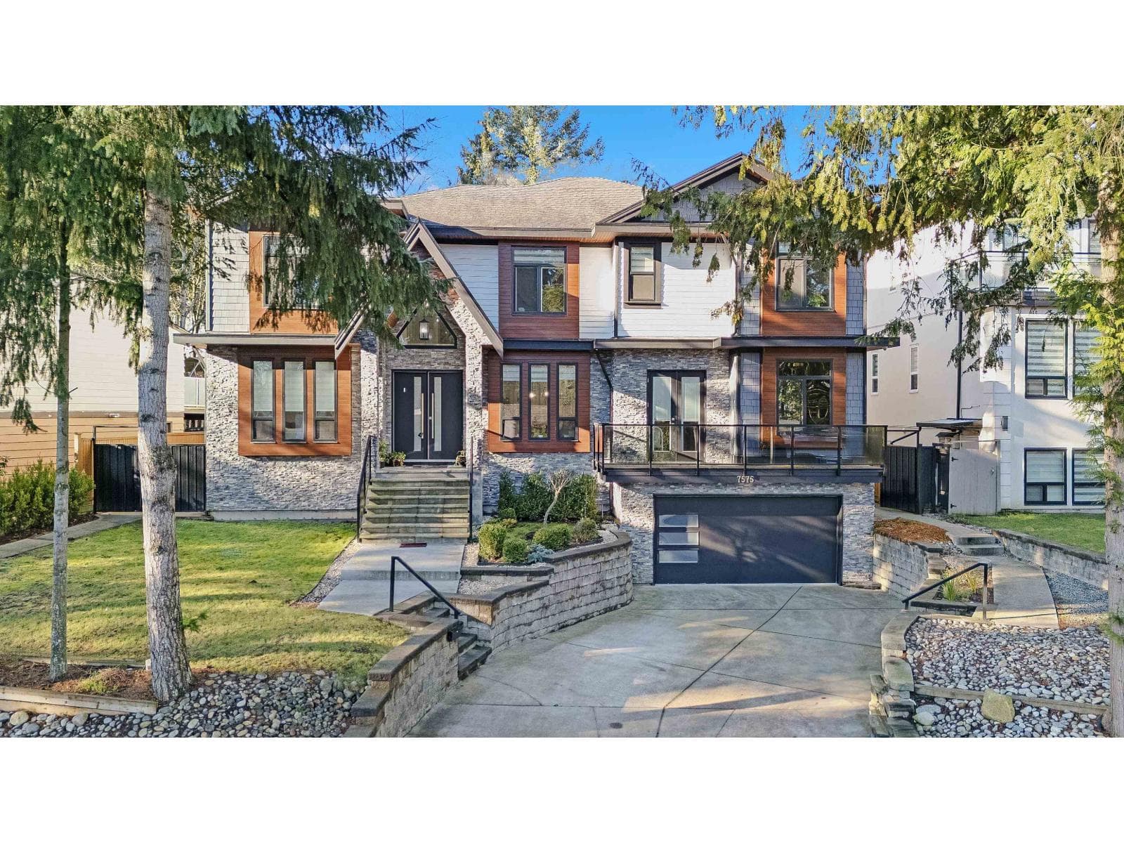 7575 143 STREET in 