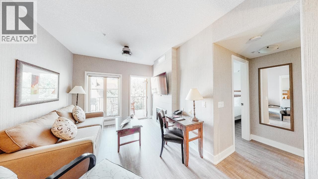 1200 RANCHER CREEK Road Unit# 332C — photo 4