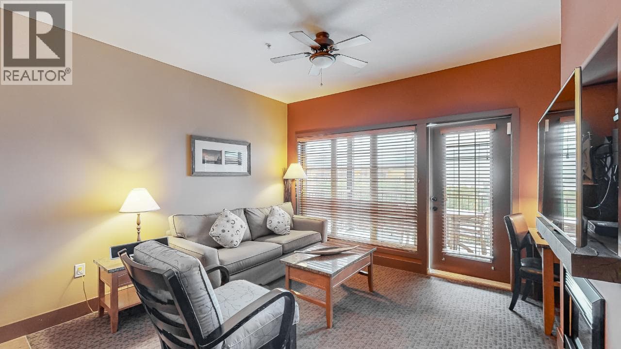 1200 RANCHER CREEK Road Unit# 332C — photo 5