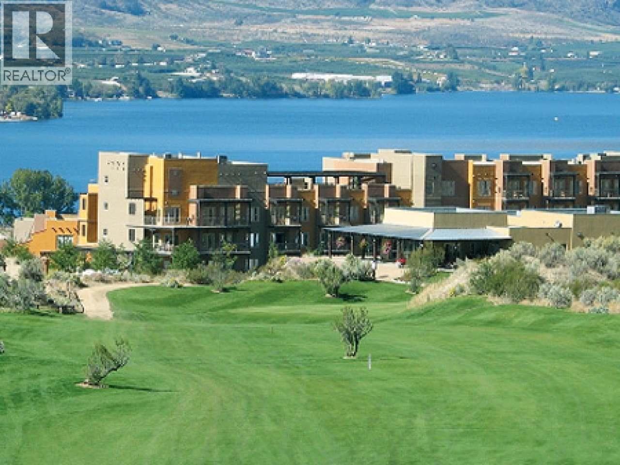 1200 RANCHER CREEK Road Unit# 332B in 