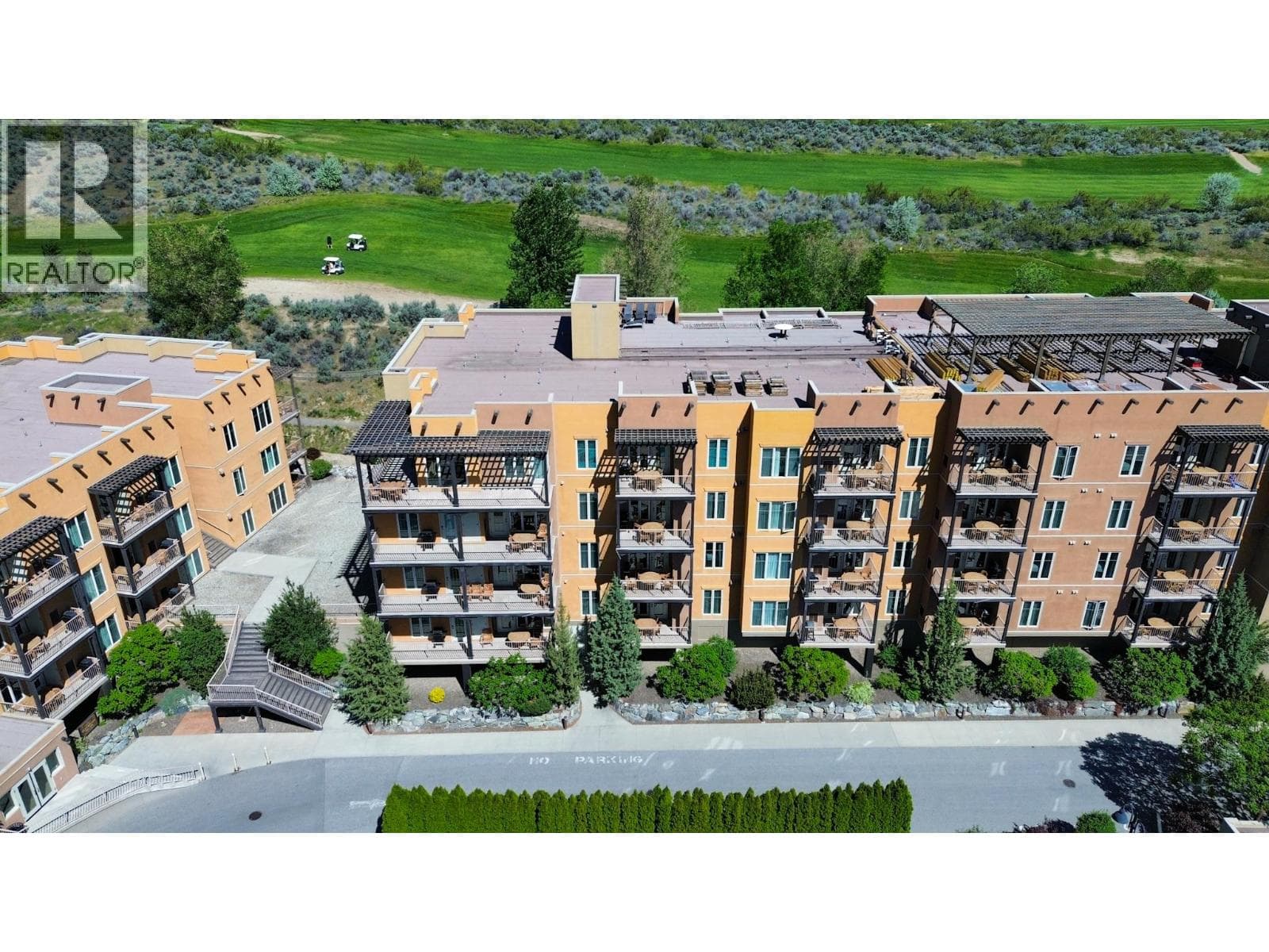 1200 RANCHER CREEK Road Unit# 332B — photo 2
